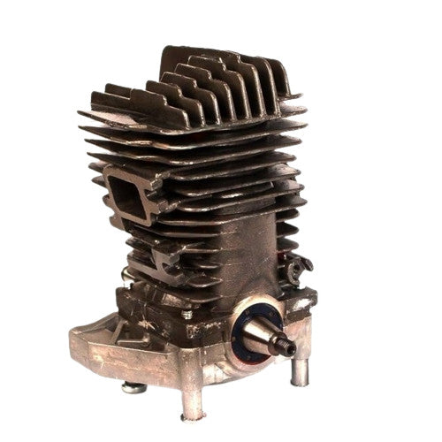 Motor pentru drujba complet drujba compatibil Stihl MS290, 029