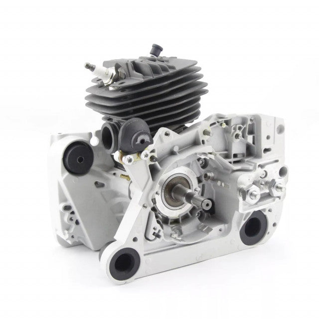 Motor complet drujba Stihl MS 660 066 (54mm)