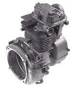 Motor complet motocoasa Honda GX35 UMK435, 4T, bloc motor