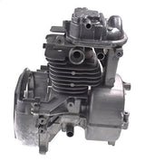 Motor complet motocoasa Honda GX35 UMK435, 4T, bloc motor