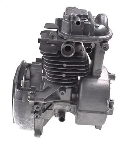 Carter motocoasa compatibil Honda GX35, motor 4 timpi neechipat