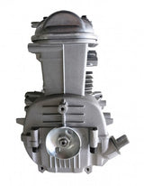 Motor complet motocoasa Honda GX35 UMK435, 4T, bloc motor