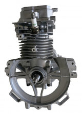 Motor complet motocoasa Honda GX35 UMK435, 4T, bloc motor