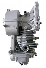Motor complet motocoasa Honda GX35 UMK435, 4T, bloc motor