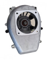 Motor complet motocoasa TL 26 (piston de 34mm) - vedere 2