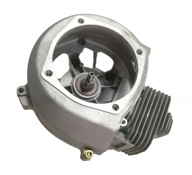 Motor complet motocoasa TL 52 (piston de 40mm) - vedere 2