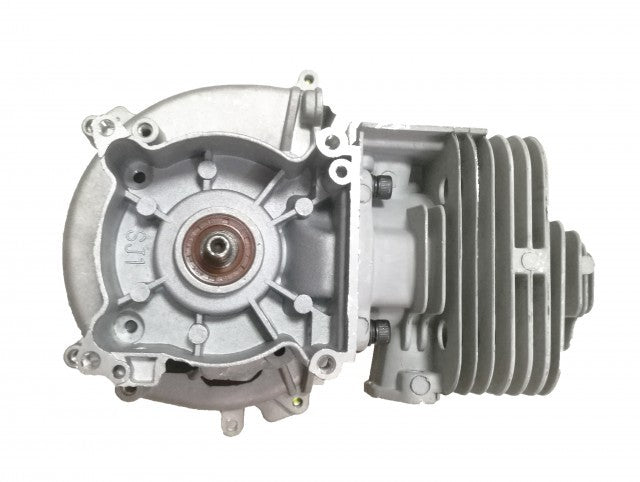 Motor complet motocoasa TL 52 (piston de 44mm) - vedere 2