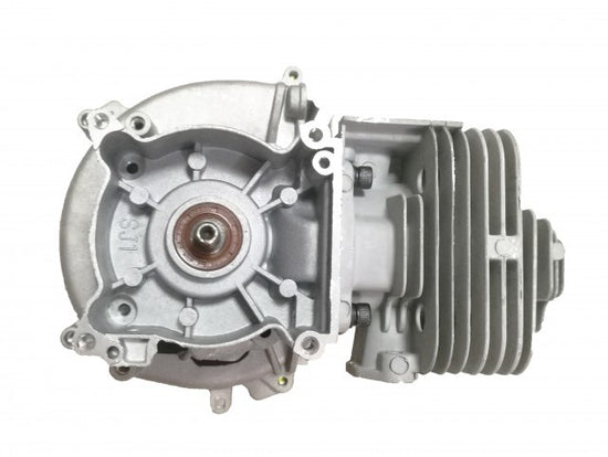 Motor complet motocoasa TL 52 (piston de 44mm) - vedere 2