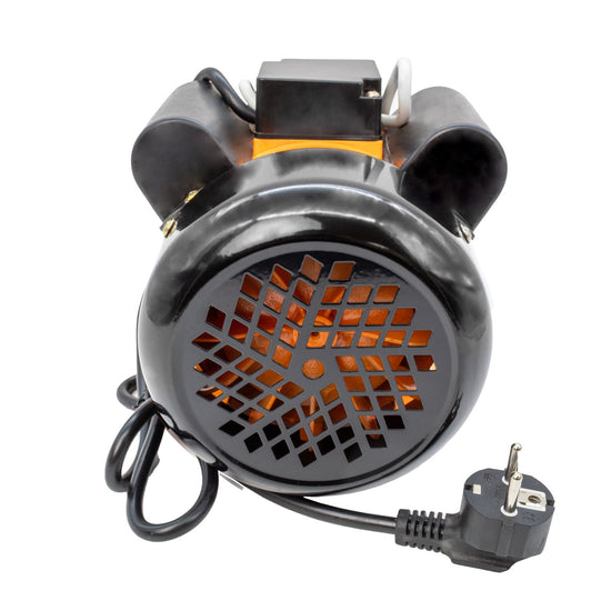 Motor electric monofazat pentru moară ROTOR RMB-2000