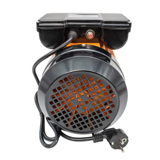 Motor electric monofazat universal ROTOR RME90L-2, 2.5 kW