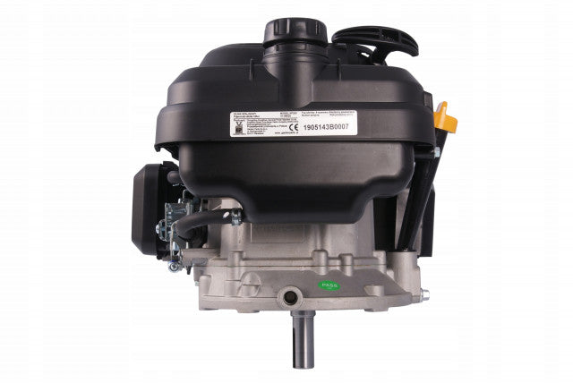 Motor masina de tuns gazon Zongshen XP200A (ax 22.2 O - 66mm) 6.5 CP