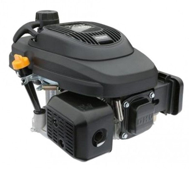 Motor masina de tuns gazon Zongshen XP200A (ax 22.2 O - 66mm) 6.5 CP