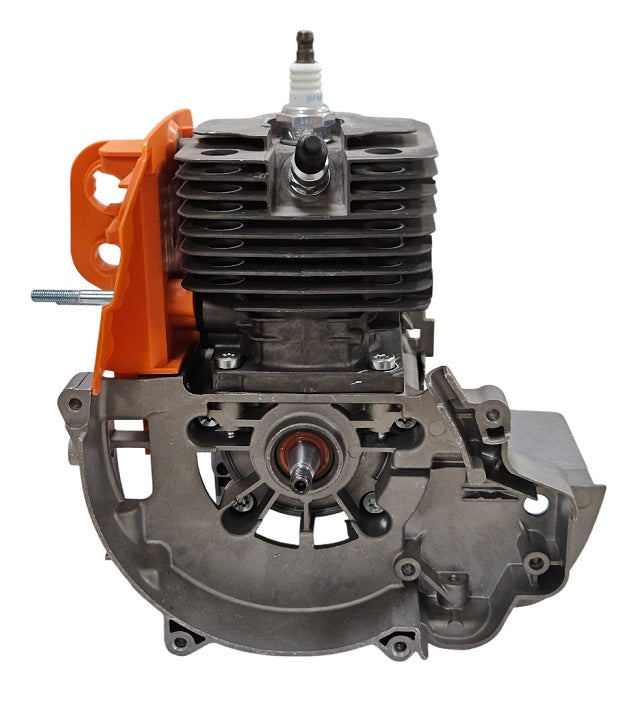 Motor motocoasa compatibil Stihl FS 450