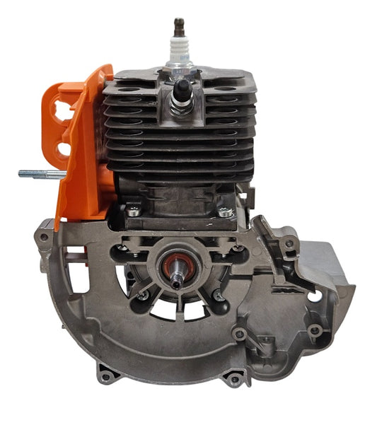 Motor motocoasa compatibil Stihl FS 450