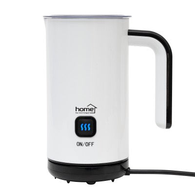 Dispozitiv pentru spumă de lapte, HG TH 150