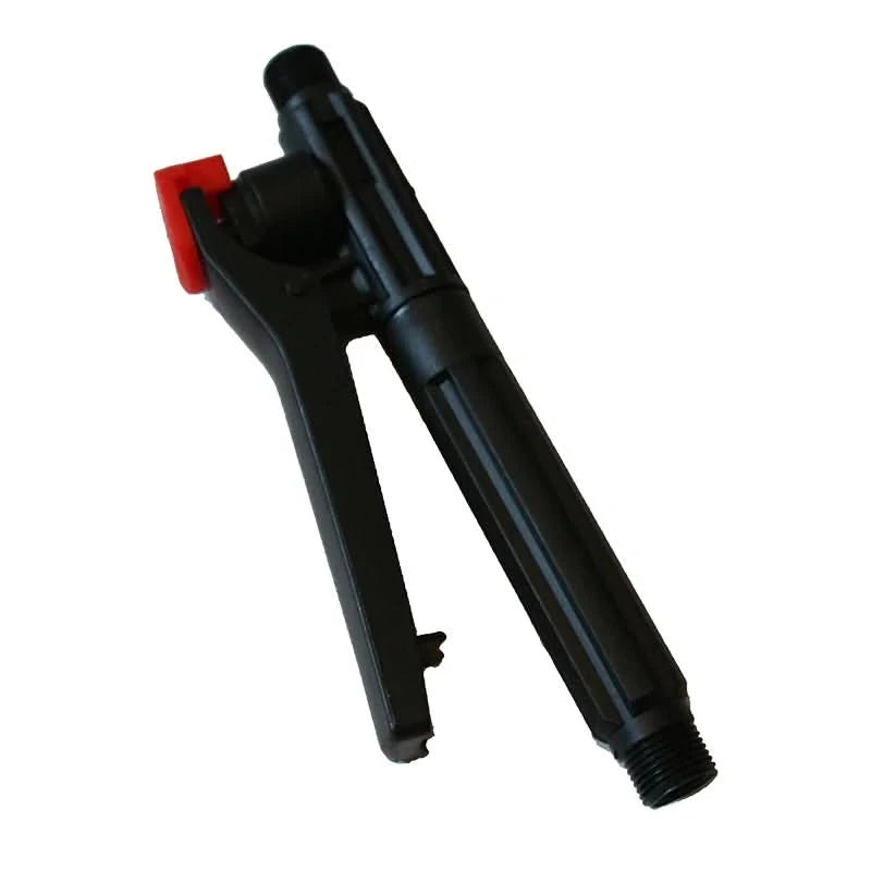 Mâner pentru lance de stropit