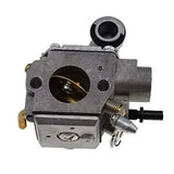 Carburator drujba Stihl MS341 MS361, compatibil 1135-120-0601