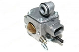Carburator drujba Stihl MS341 MS361, compatibil 1135-120-0601