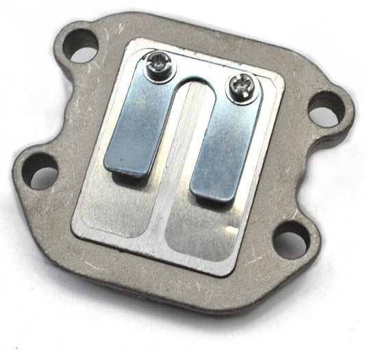 Muzicuta generator Yamaha model ET 650, ET 950 650 / 950