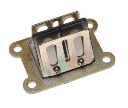 Muzicuta pentru scuter Aprilia AM6