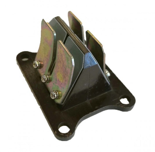 Muzicuta scuter Honda NSR