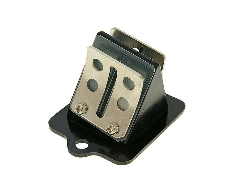 Muzicuta pentru scuter Piaggio, Gilera