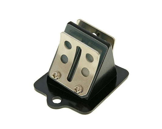 Muzicuta pentru scuter Piaggio, Gilera