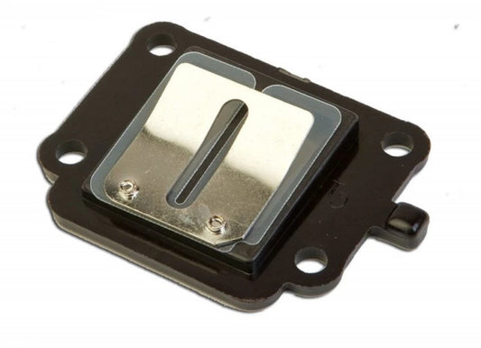 Muzicuta pentru scuter Yamaha Mbk Booster (vertical)