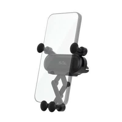 Suport telefon mobil gravitational pentru masina – SA064
