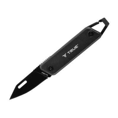Cutit Multifunctional TRUE UTILITY – Compact, Elegant, Practic