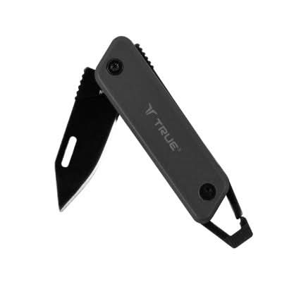 Cutit Multifunctional TRUE UTILITY – Compact, Elegant, Practic