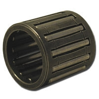 Colivie piston Husqvarna, 12 x 15 x 14 mm, pentru drujbe si motodebitoare