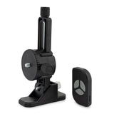 Nivela Laser 4D ELEFANT E4DT-DB-M 3D – 3 x 360° (12 linii), 4D – 4 x 360° (16 linii)