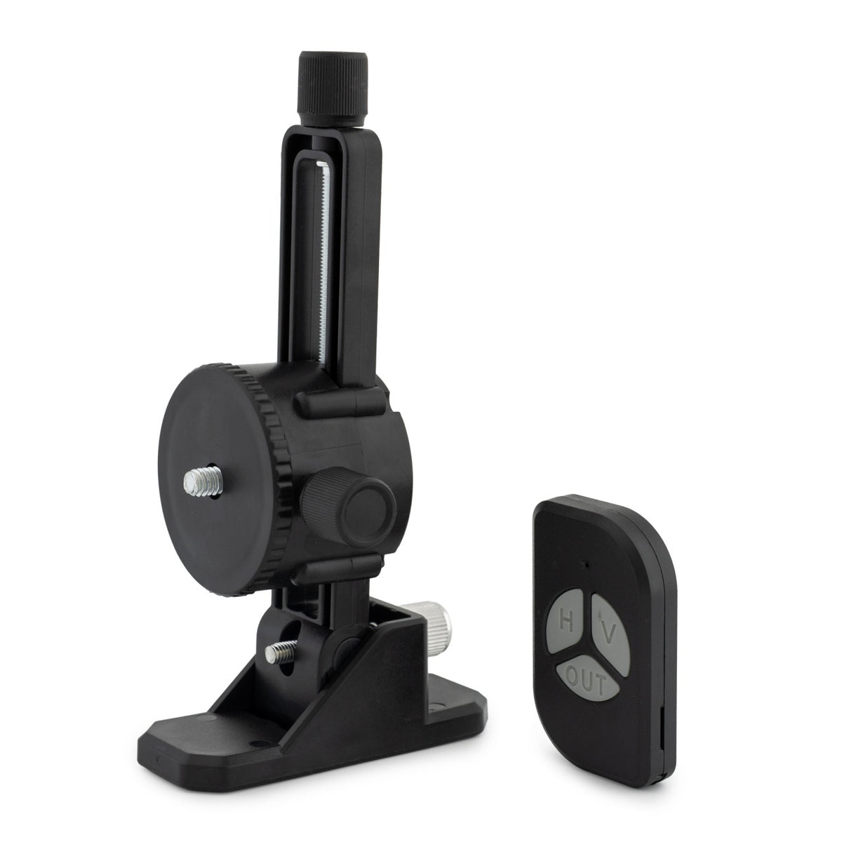 Nivela Laser 4D ELEFANT E4DT-DB-M 3D – 3 x 360° (12 linii), 4D – 4 x 360° (16 linii)