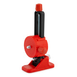 Nivela Laser 4D Elefant E4DT-PY02, 16 linii 4x360 grade, pentru constructii