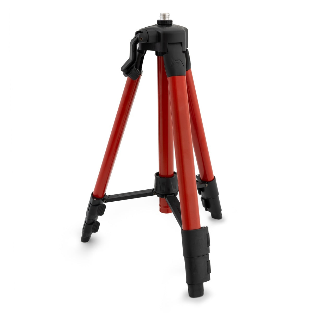 Nivela Laser 4D Elefant E4DT-PY02, 16 linii 4x360 grade, pentru constructii