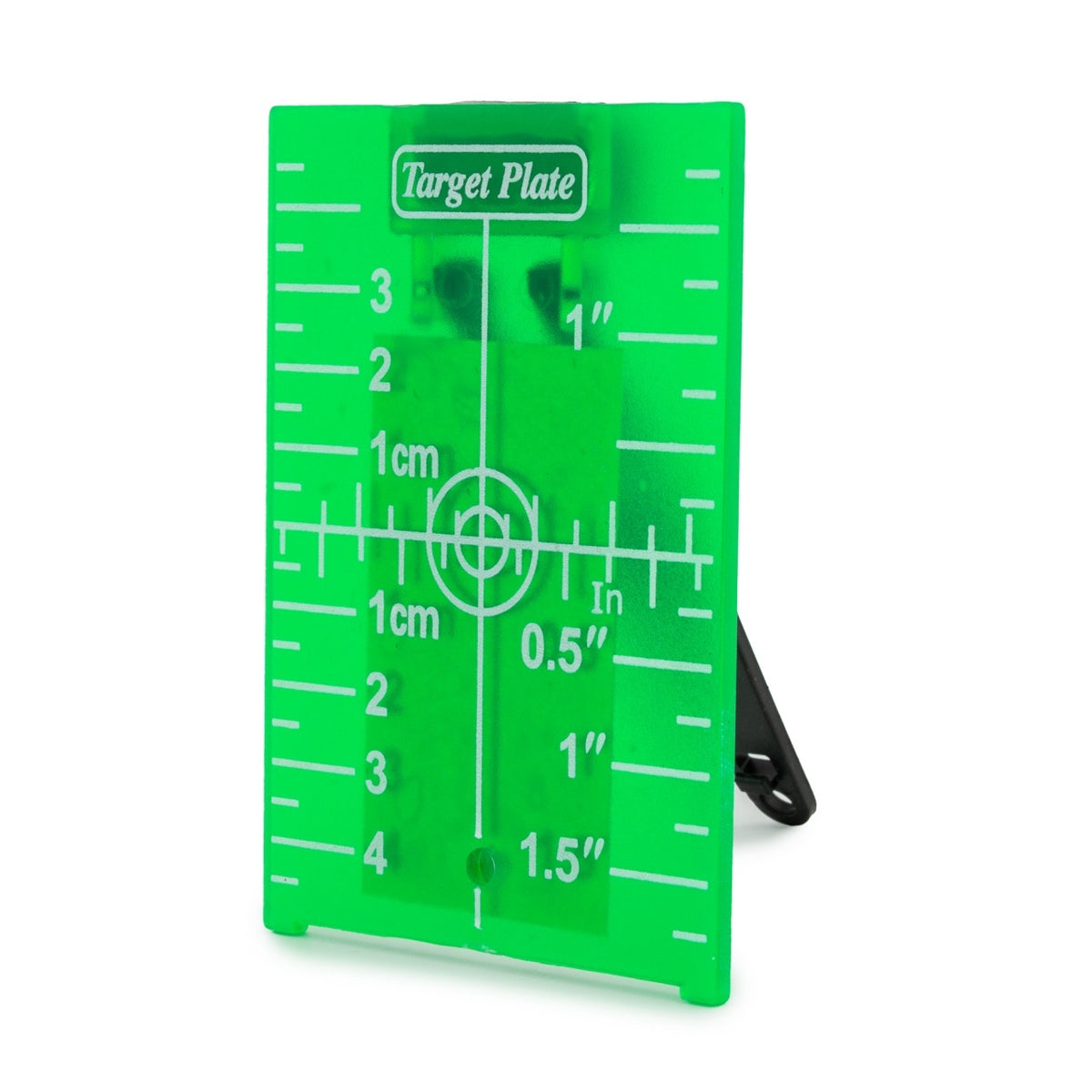 Nivela Laser 4D Elefant E4DT-PY02, 16 linii 4x360 grade, pentru constructii