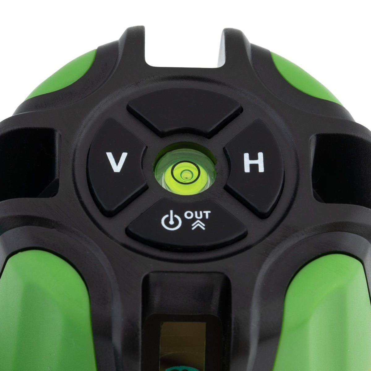 Nivela Laser PartnerPro PP5L-P, 5 linii, pentru constructii si amenajari