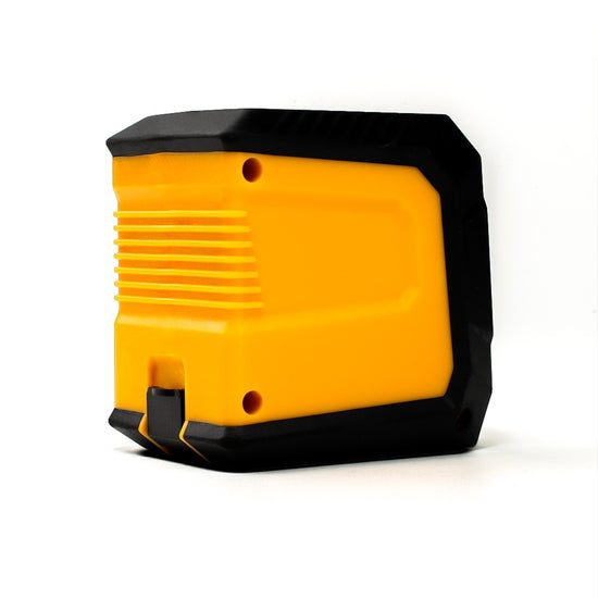 Nivela Laser ROTOR R2L-B, 2 linii, 520nm, precizie 3mm/10m
