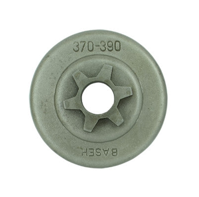 Oala ambreiaj drujba Alpina Castor 360, 370, 390 pentru drujba