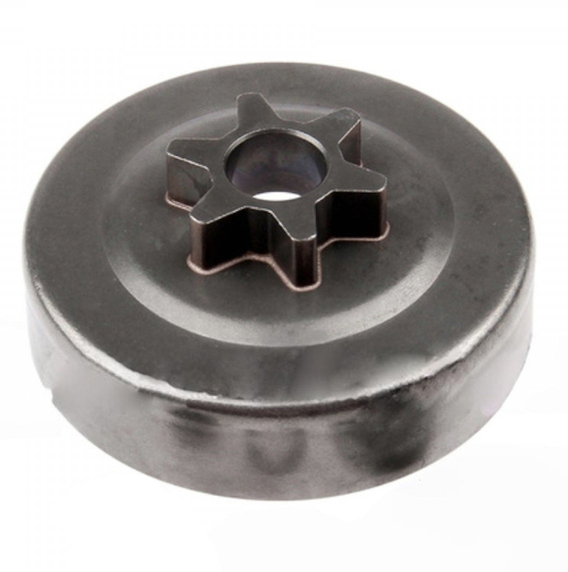 Oala ambreiaj drujba Alpina Castor P34