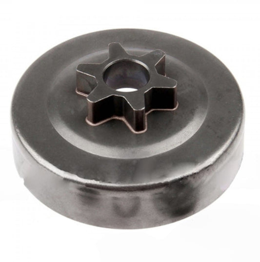 Oala ambreiaj drujba Alpina Castor P34