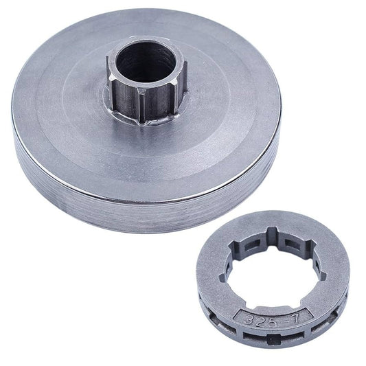 Oala pentru drujba ambreiaj drujba chinezeasca 3800 (rotita) 3800