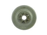 Oala ambreiaj Stihl 026 MS260 MS261 MS270 MS271 MS280 MS291