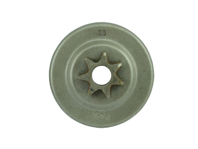 Oala ambreiaj drujba compatibila Stihl 026, Ms260, Ms261, Ms270, Ms271, Ms280, Ms291 (cal. 1) pentru drujba