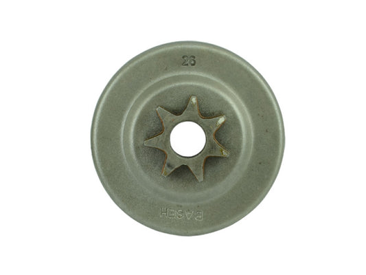 Oala ambreiaj drujba compatibila Stihl 026, Ms260, Ms261, Ms270, Ms271, Ms280, Ms291 (cal. 1) pentru drujba