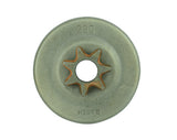 Oala ambreiaj Stihl 029 039 034 036 MS290 MS310 MS390 3 8 16 mm