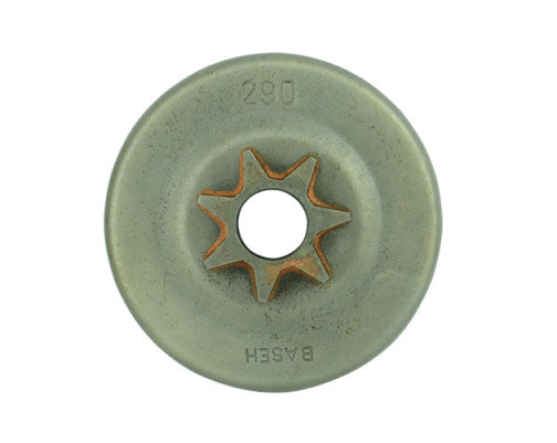 Oala ambreiaj drujba compatibila Stihl 029, 039, 034, 036, Ms290, Ms310, Ms390 (3/8, 16mm) (cal. 1) pentru drujba