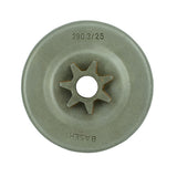 Oala ambreiaj Stihl 029 039 034 036 MS290 MS310 MS390 325 13 mm