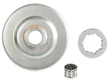 Oala ambreiaj Stihl 029 039 034 036 MS290 MS310 MS311 MS390 MS391 3 8